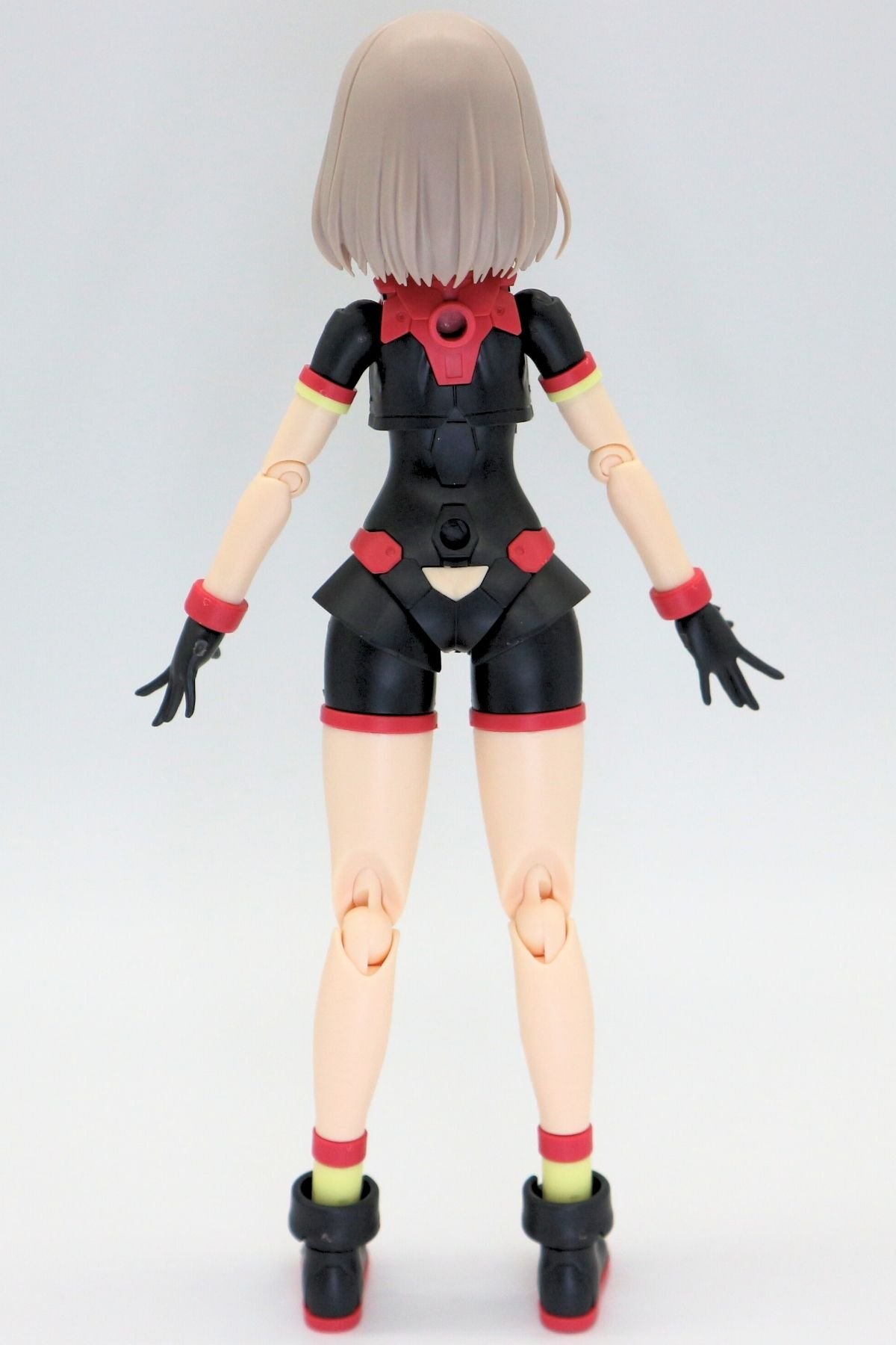 251127dariasahi01 (3)