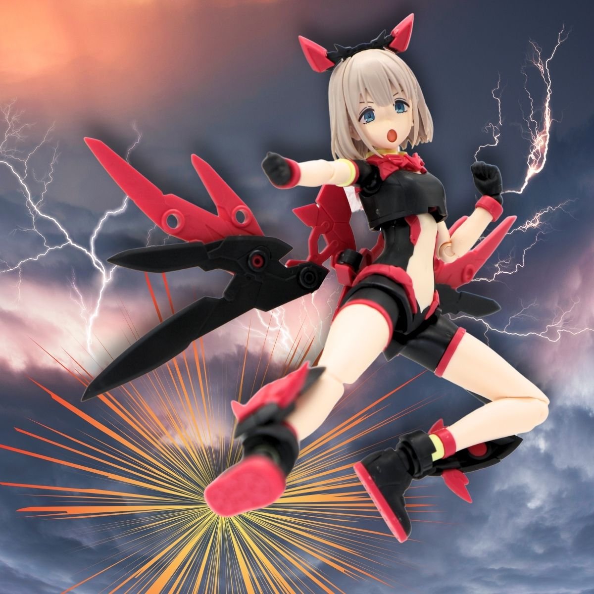 251127dariasahi01 (30)