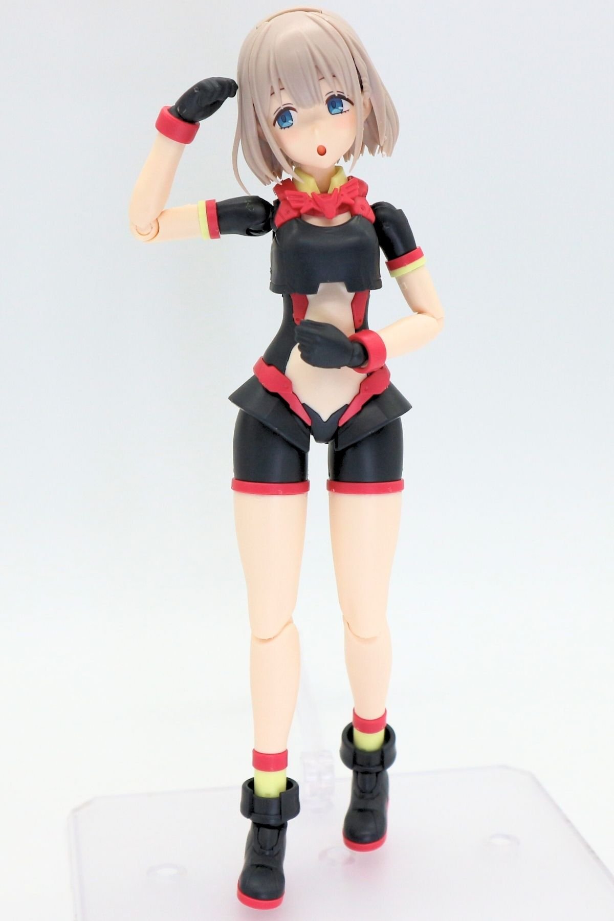 251127dariasahi01 (32)