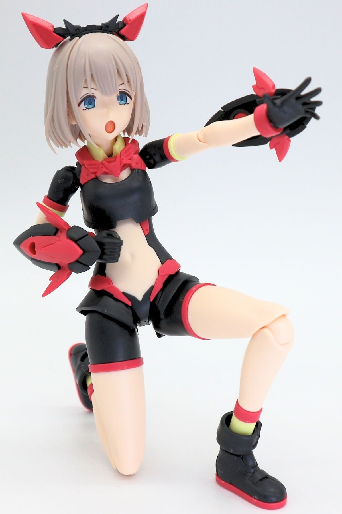 251127dariasahi01 (35)