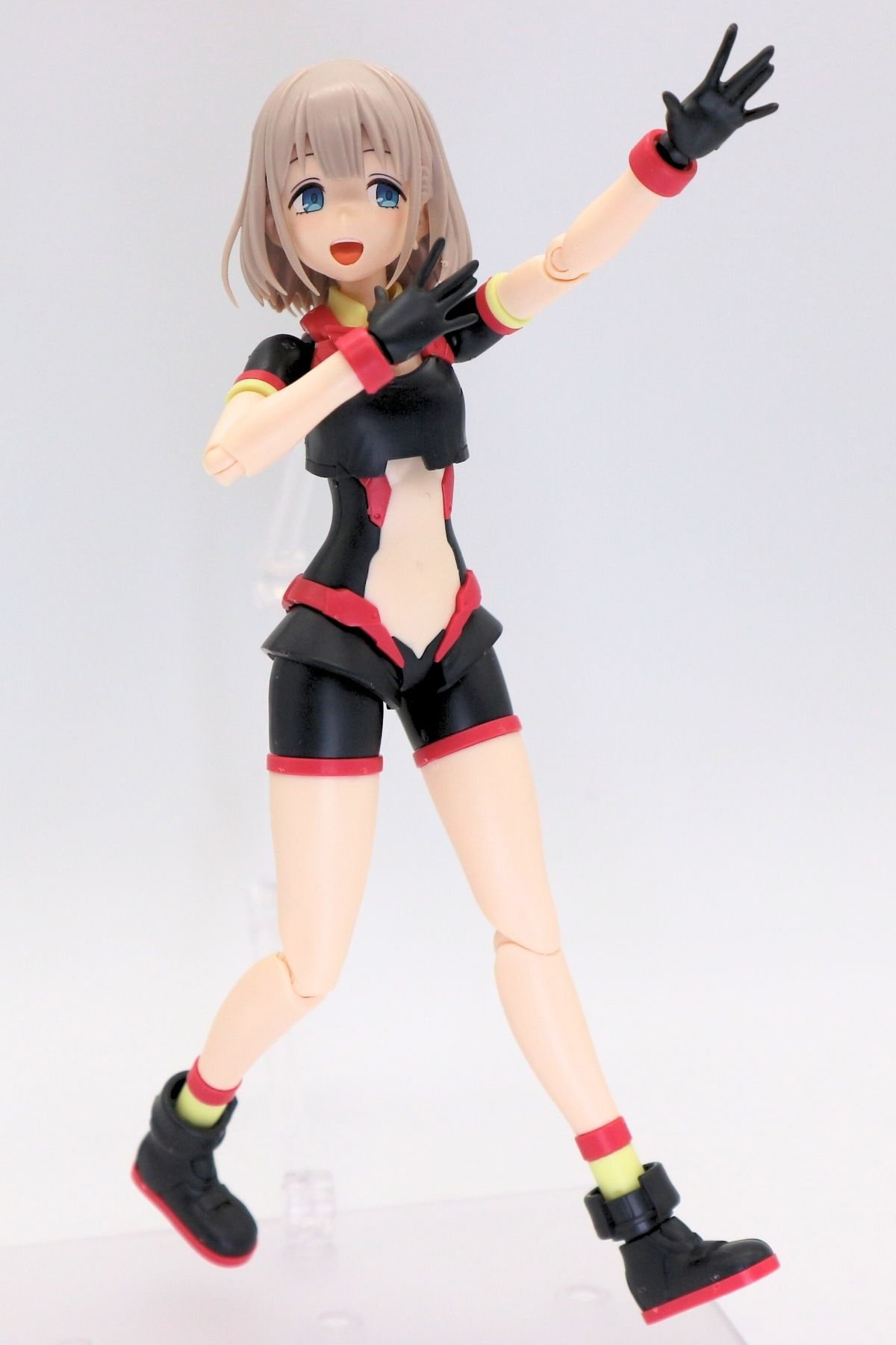 251127dariasahi01 (5)