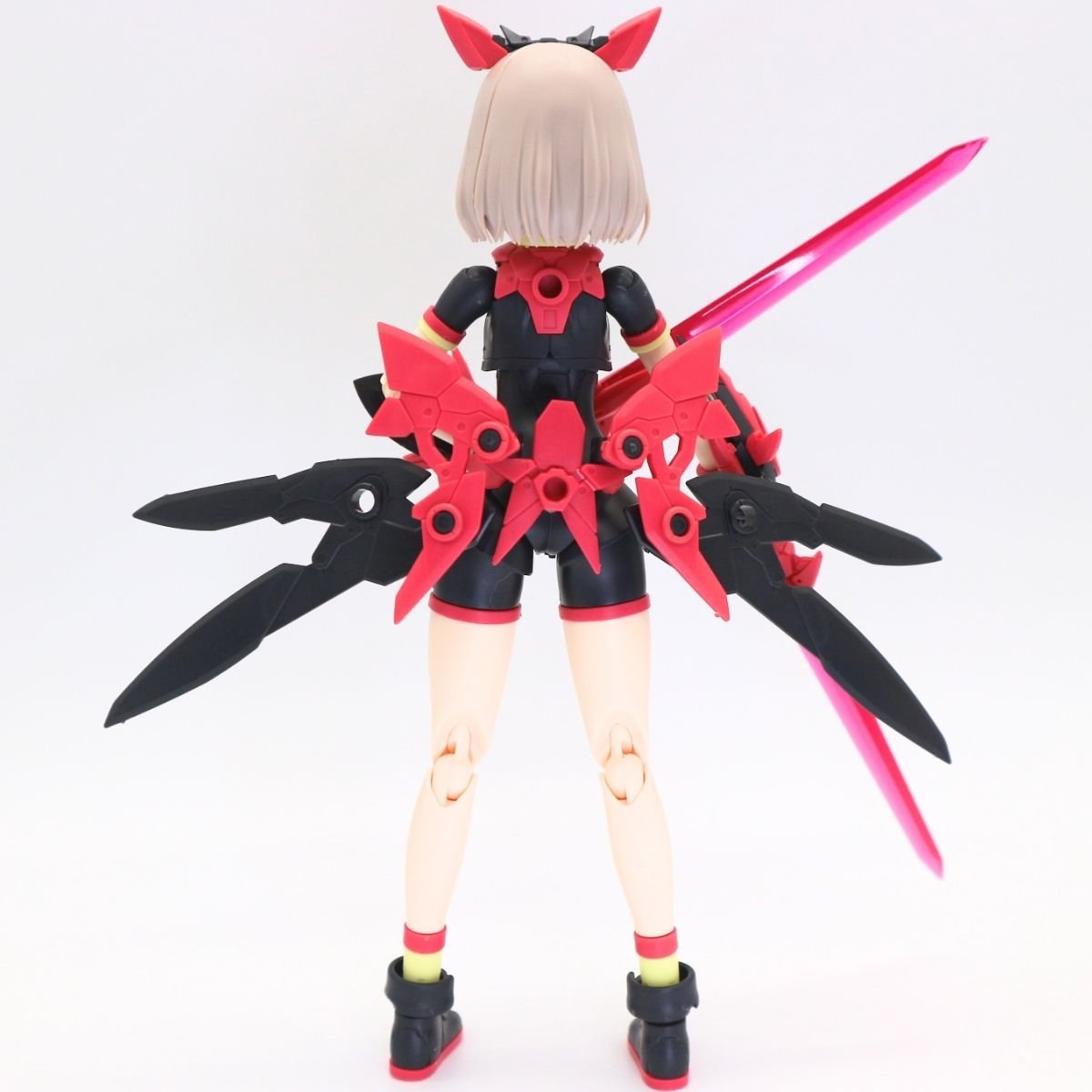 251127dariasahi01 (8)