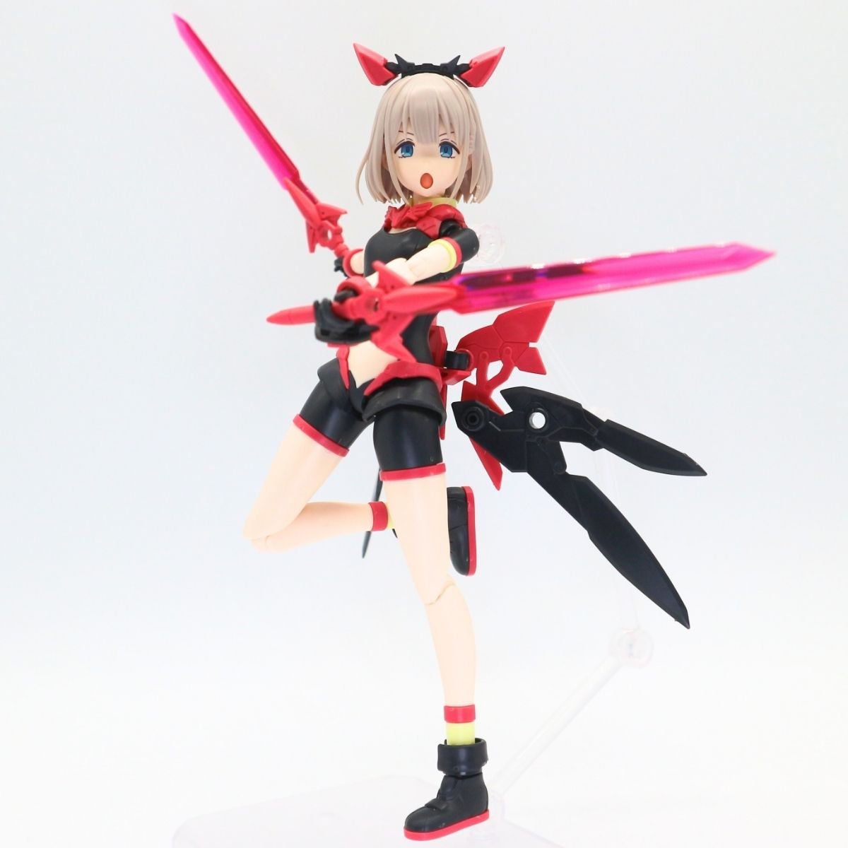 251127dariasahi01 (9)