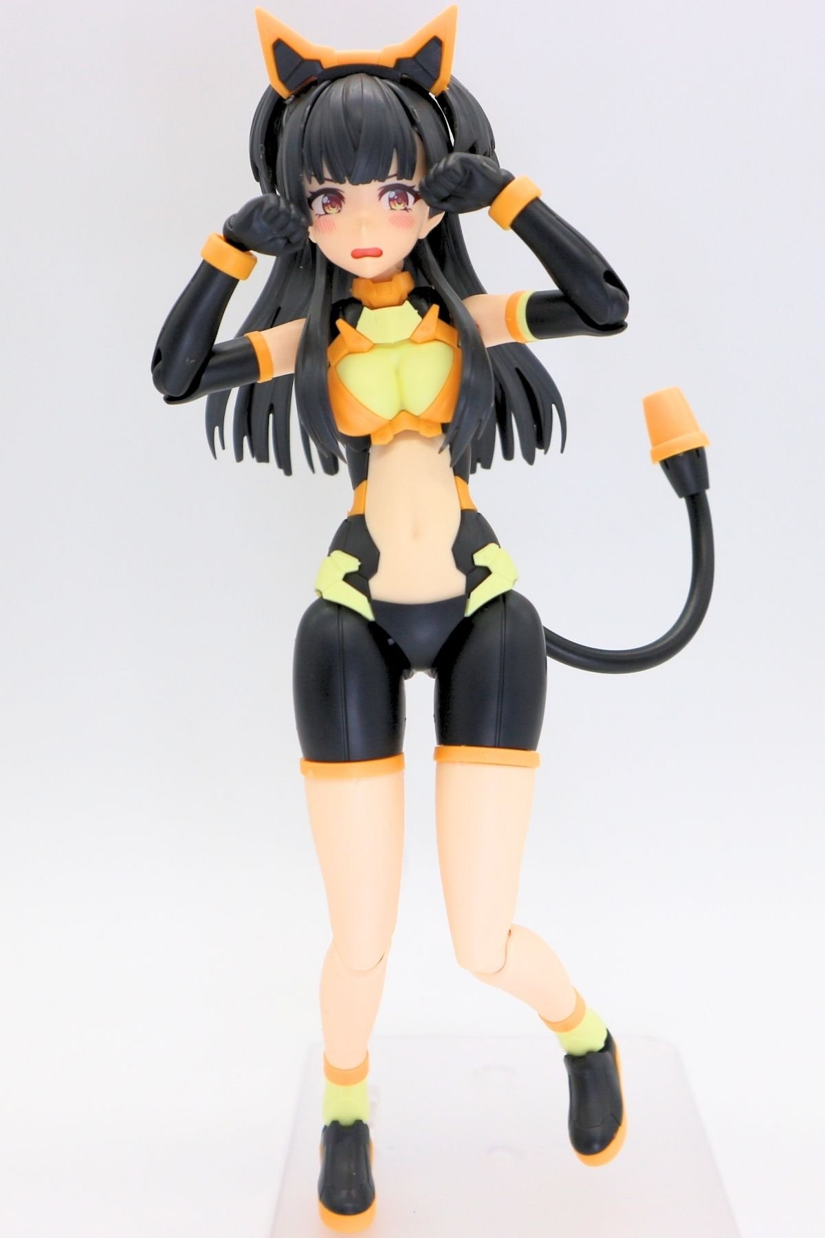 251201fuyukofuri (10)