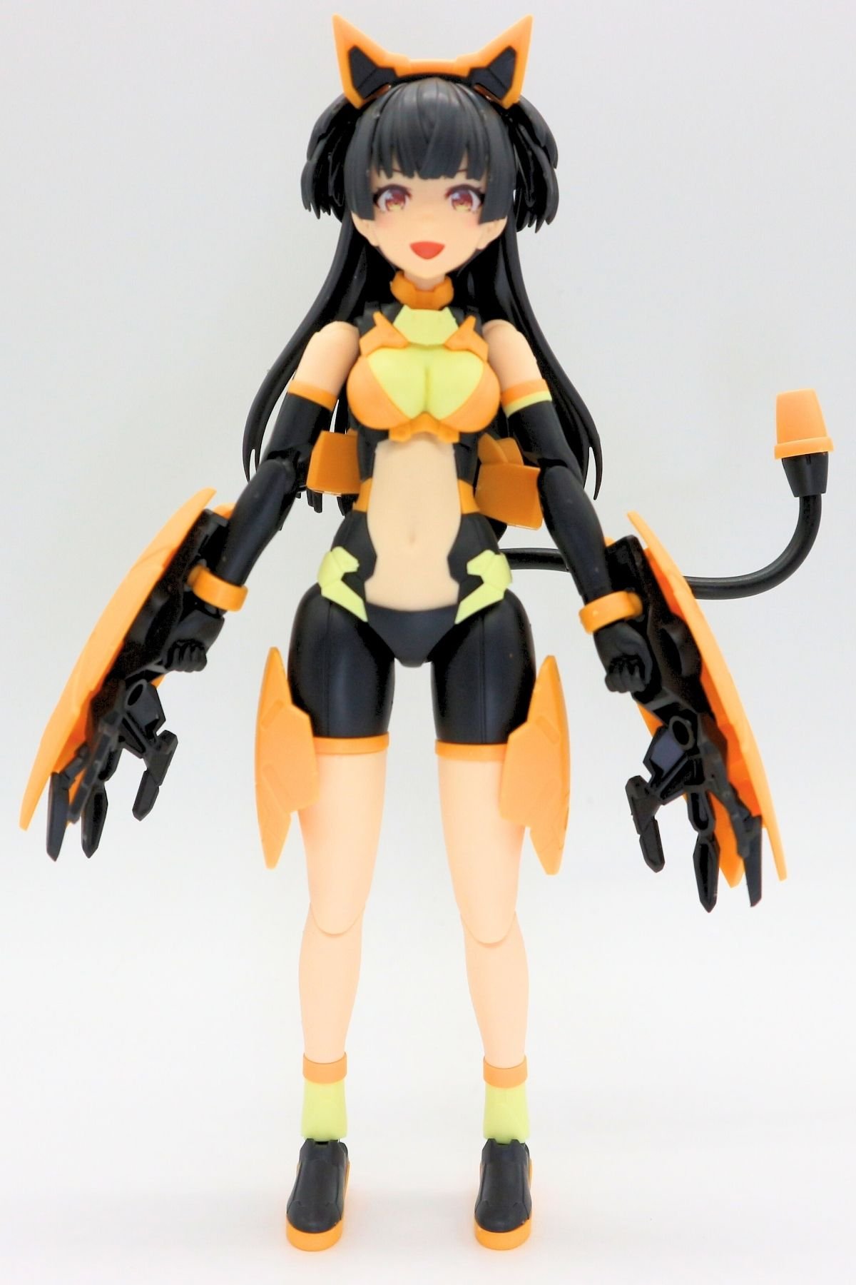 251201fuyukofuri (11)