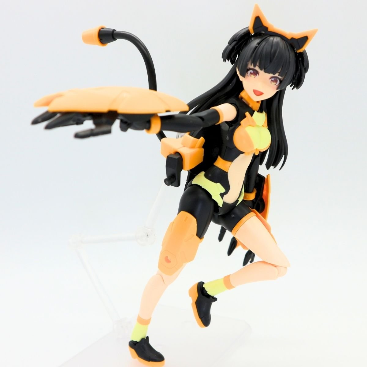 251201fuyukofuri (17)