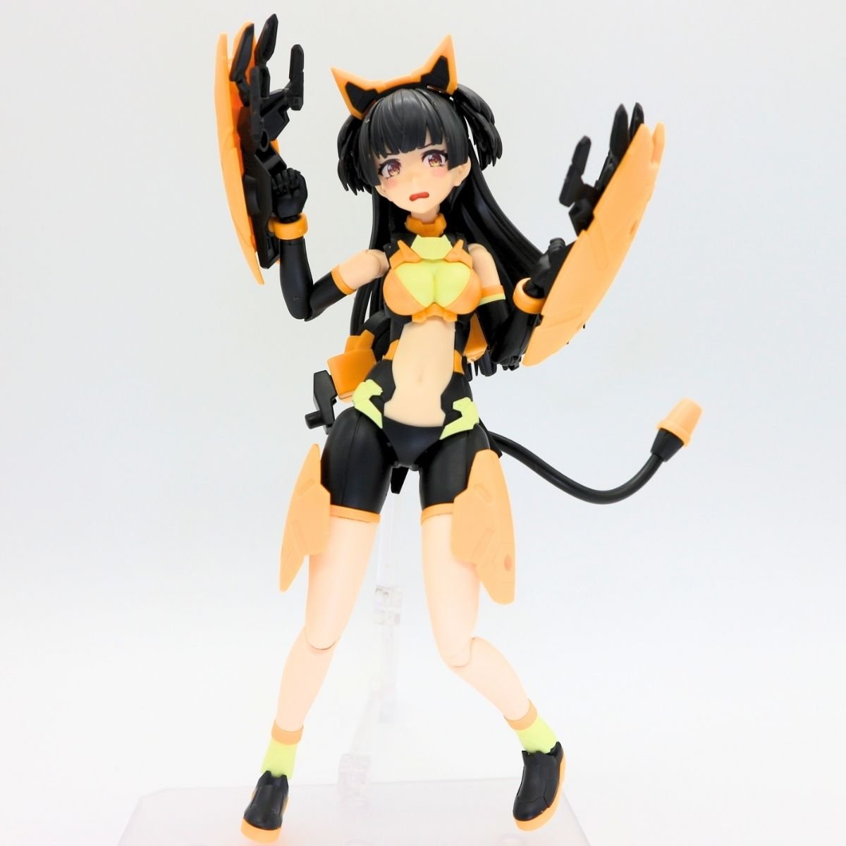 251201fuyukofuri (18)