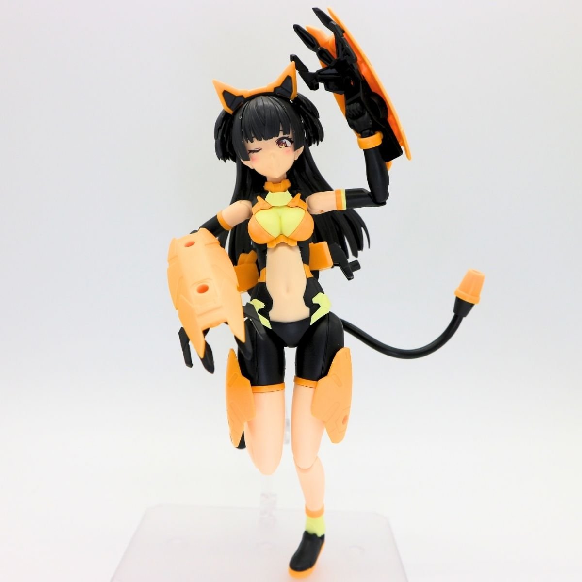 251201fuyukofuri (19)