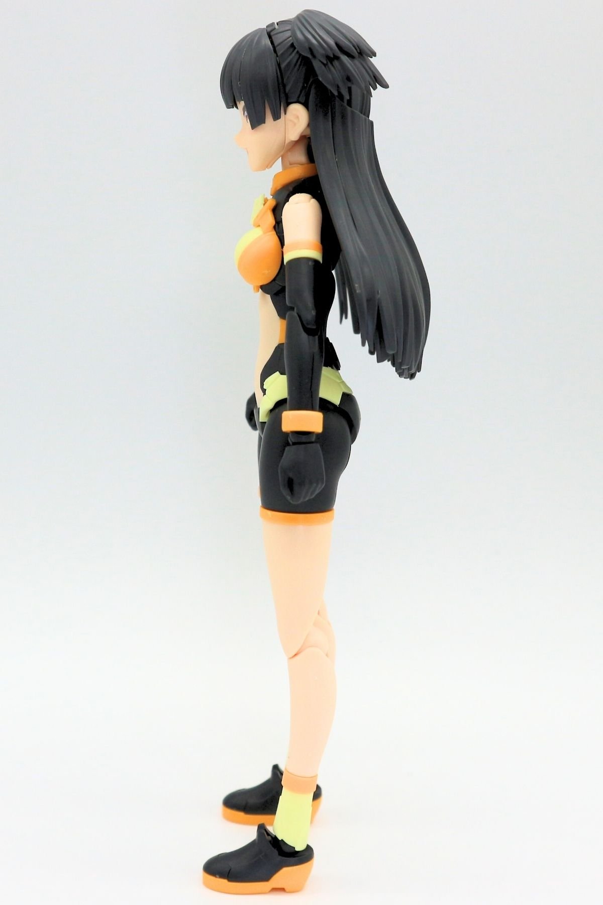 251201fuyukofuri (2)