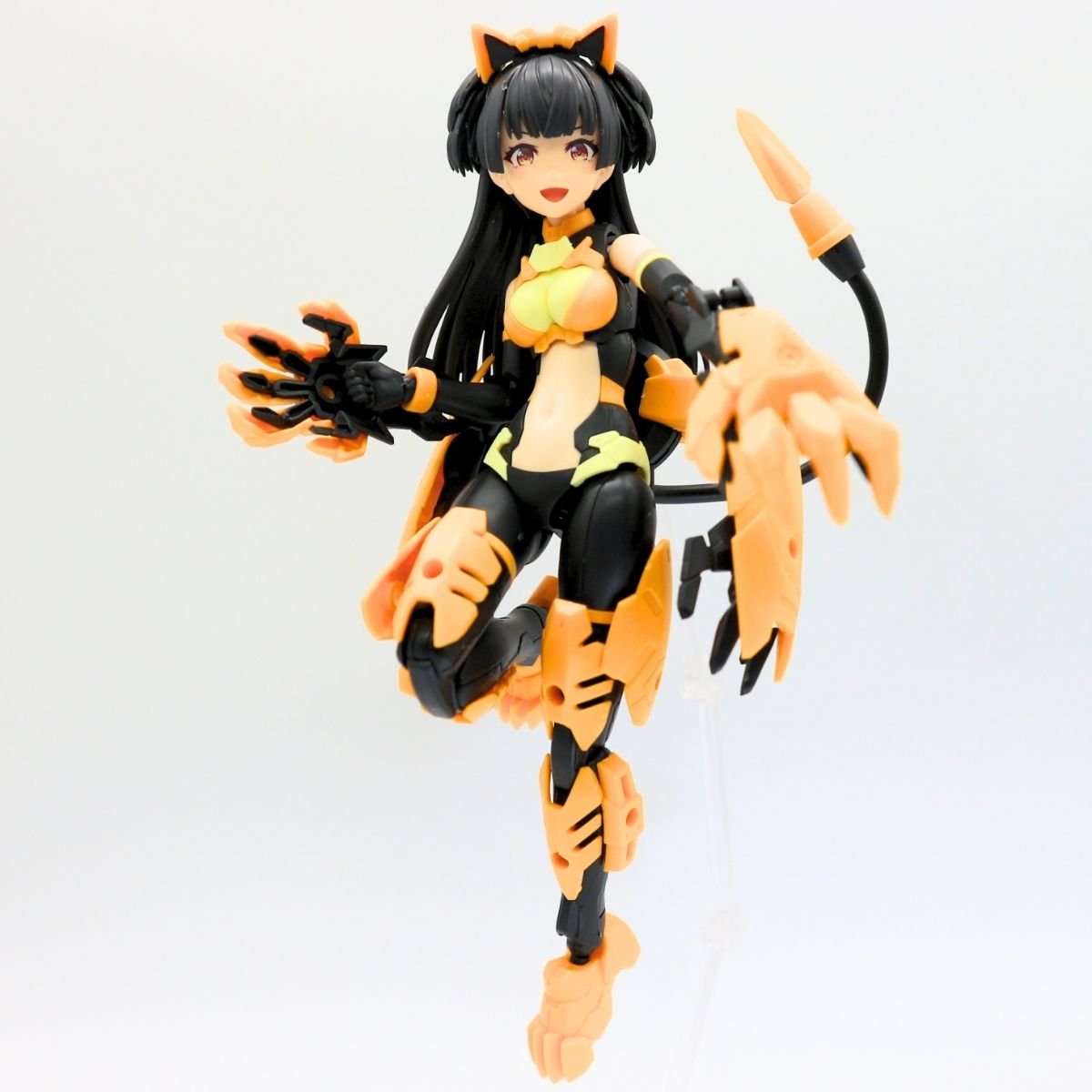 251201fuyukofuri (21)