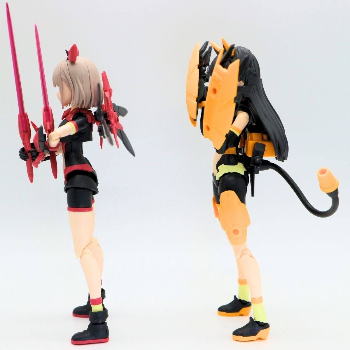 251201fuyukofuri (26)