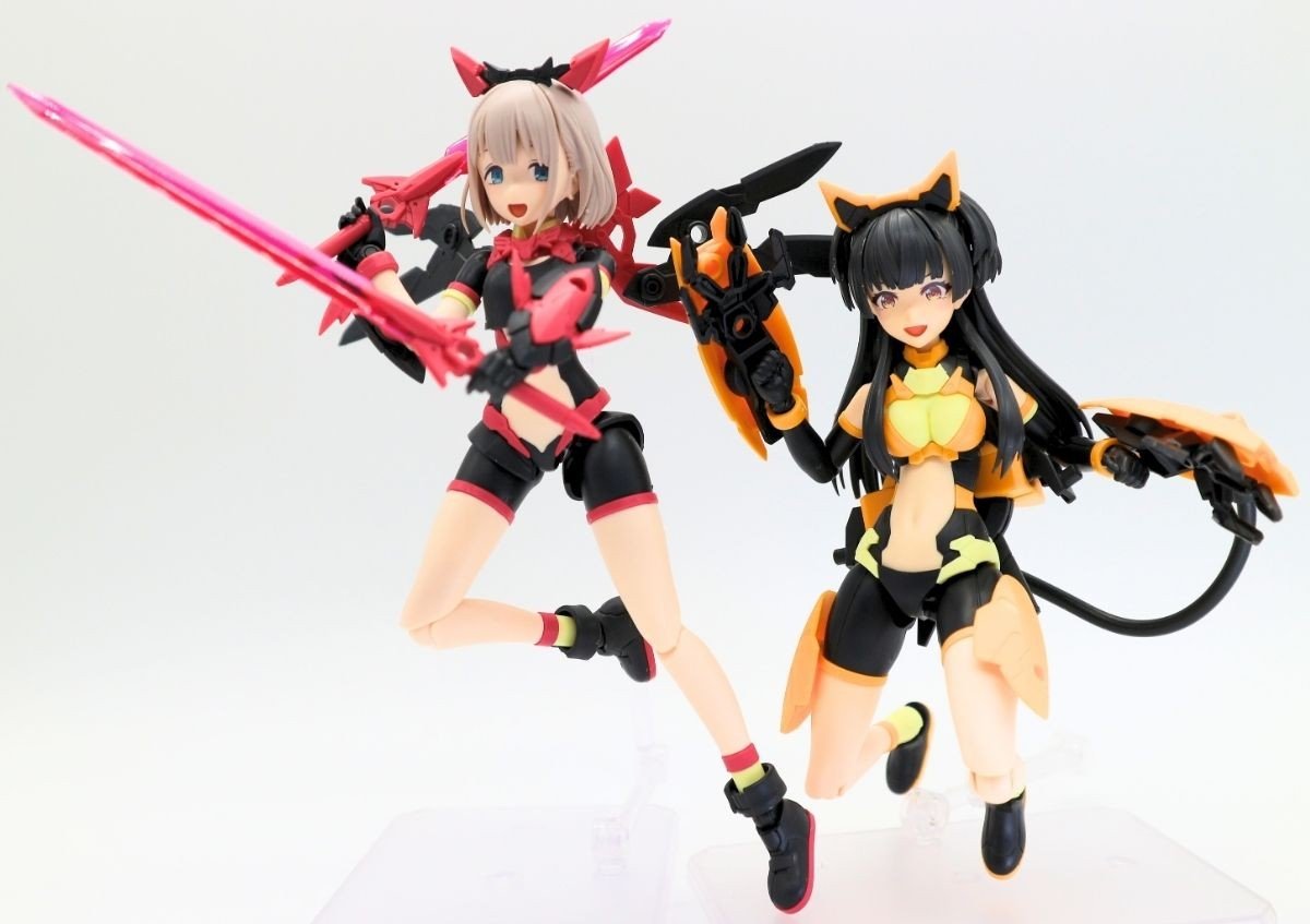 251201fuyukofuri (28)