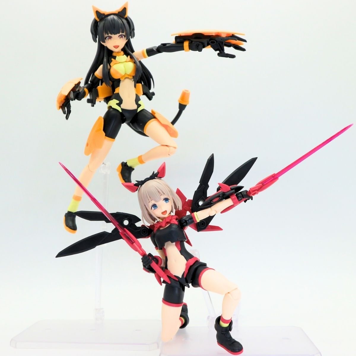 251201fuyukofuri (29)