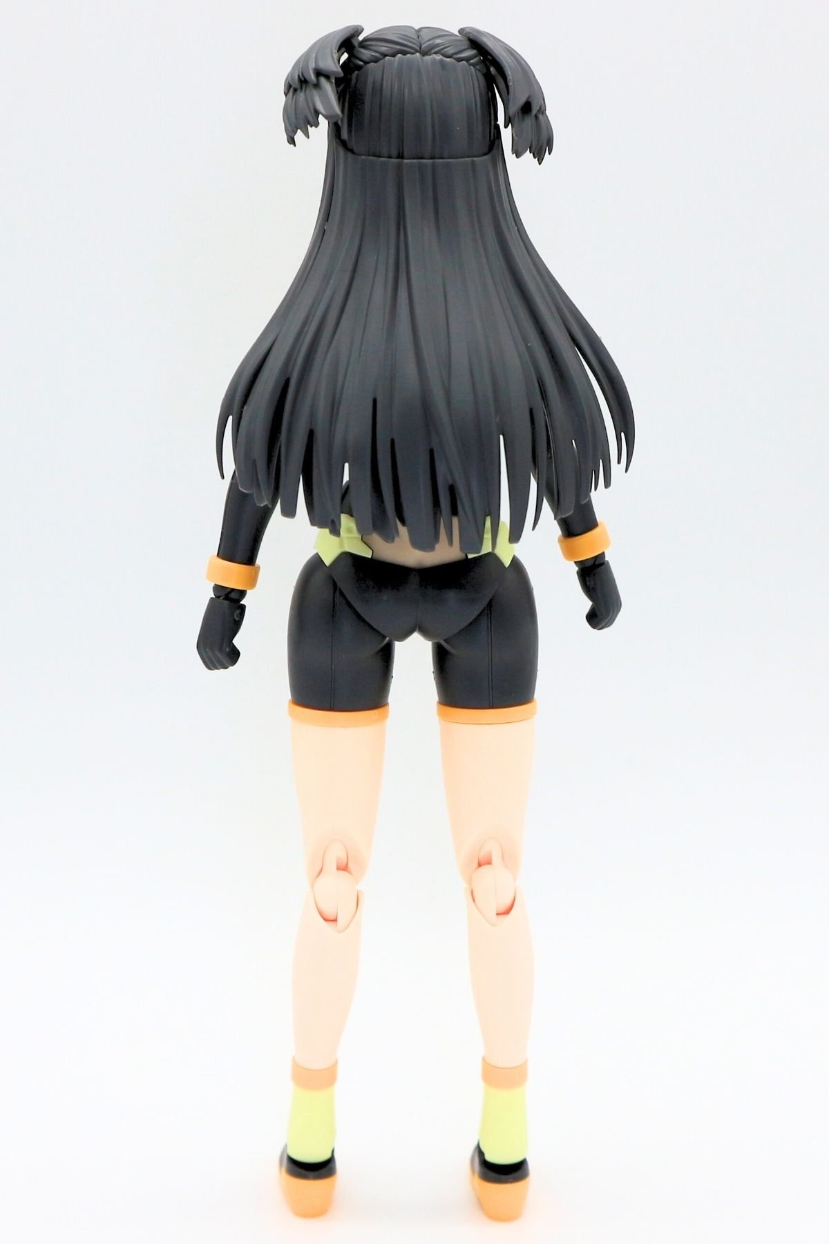 251201fuyukofuri (3)