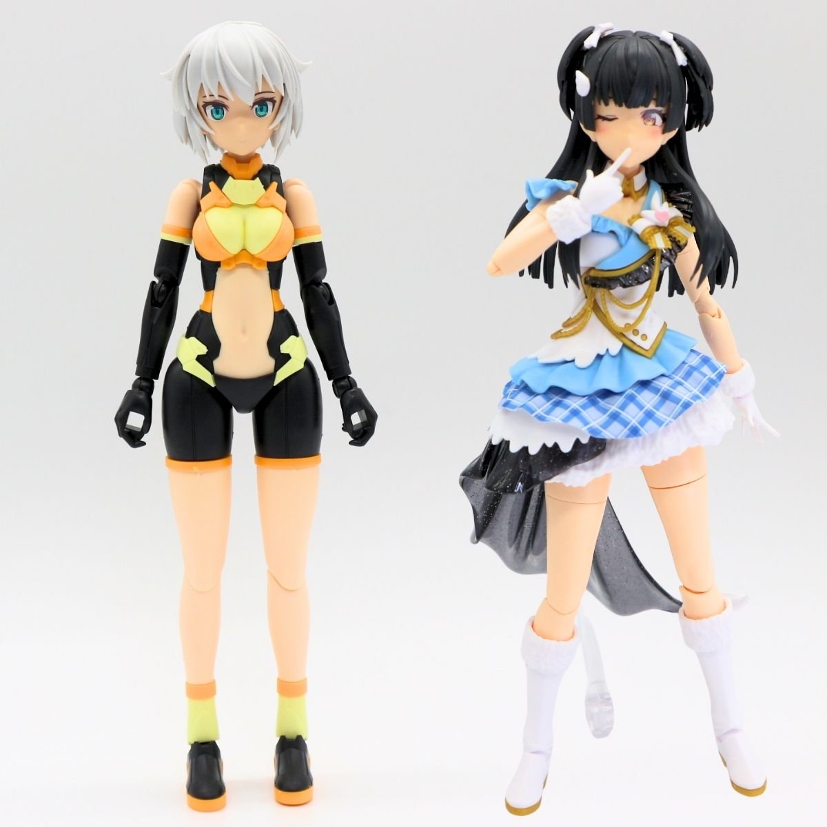 251201fuyukofuri (32)