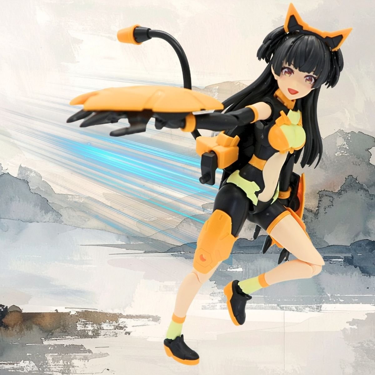 251201fuyukofuri (33)