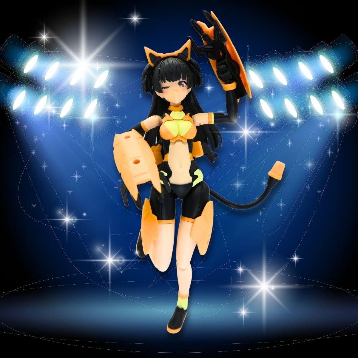 251201fuyukofuri (34)