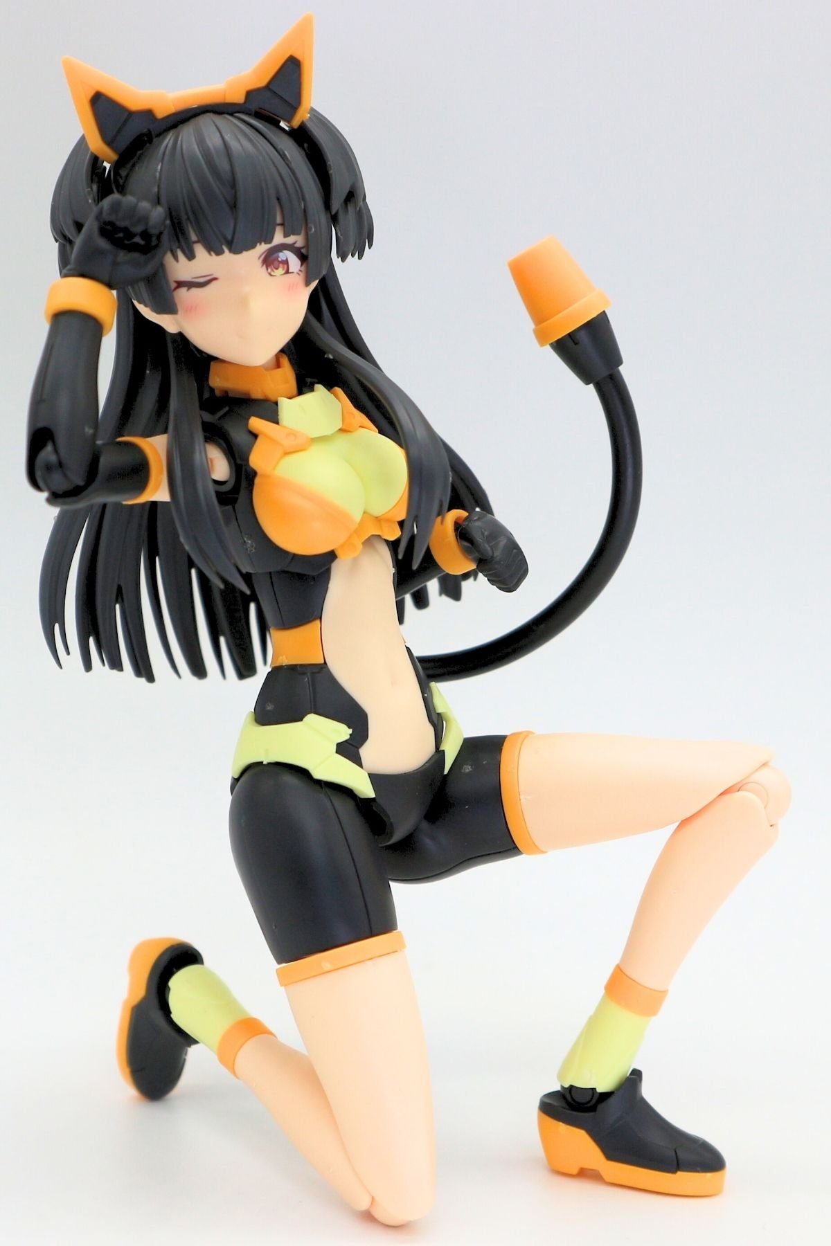 251201fuyukofuri (9)