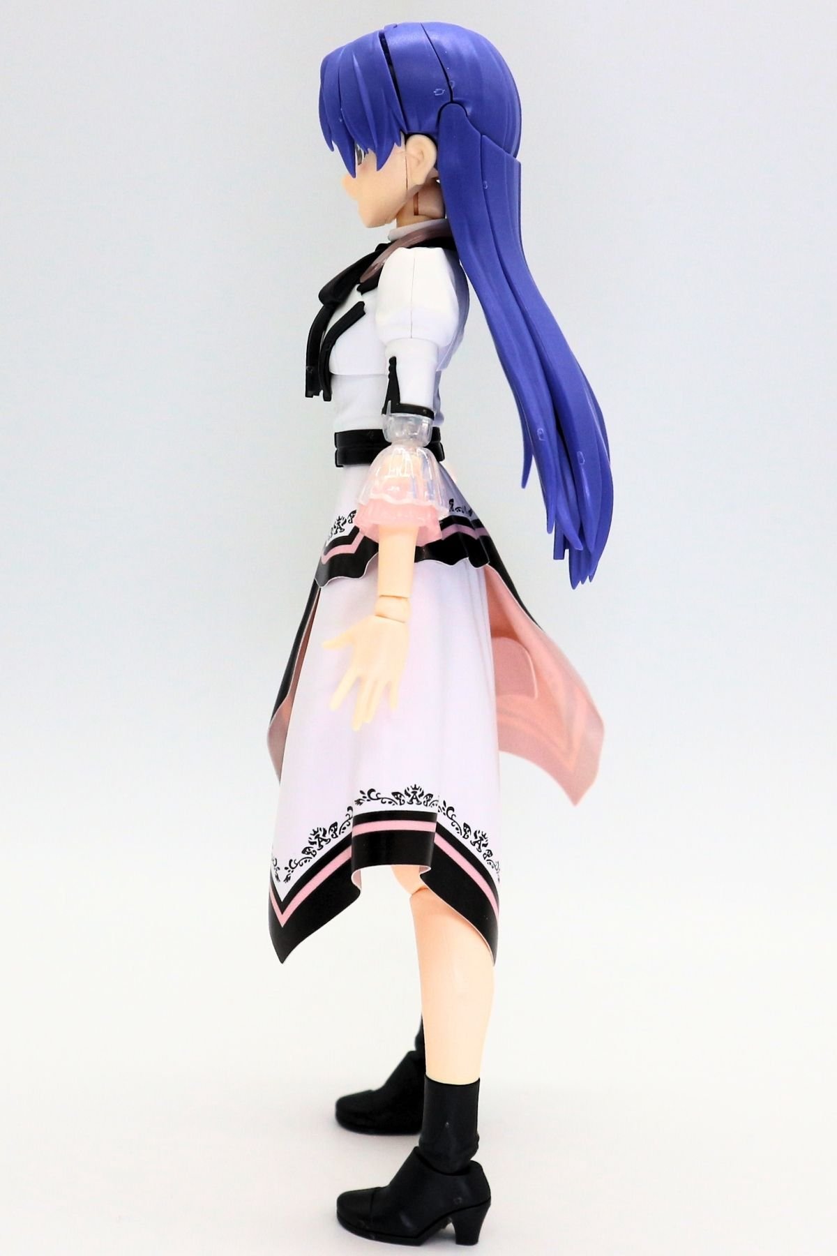 251208chihaya (19)