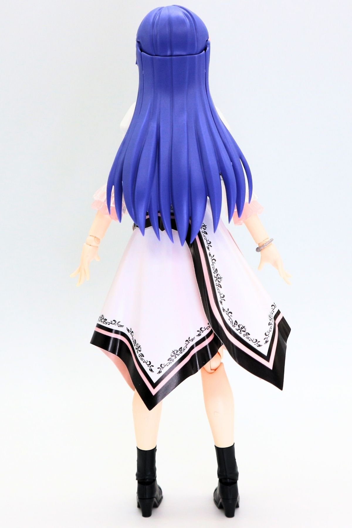251208chihaya (20)