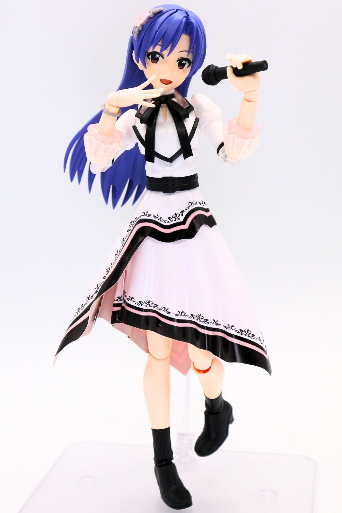 251208chihaya (21)