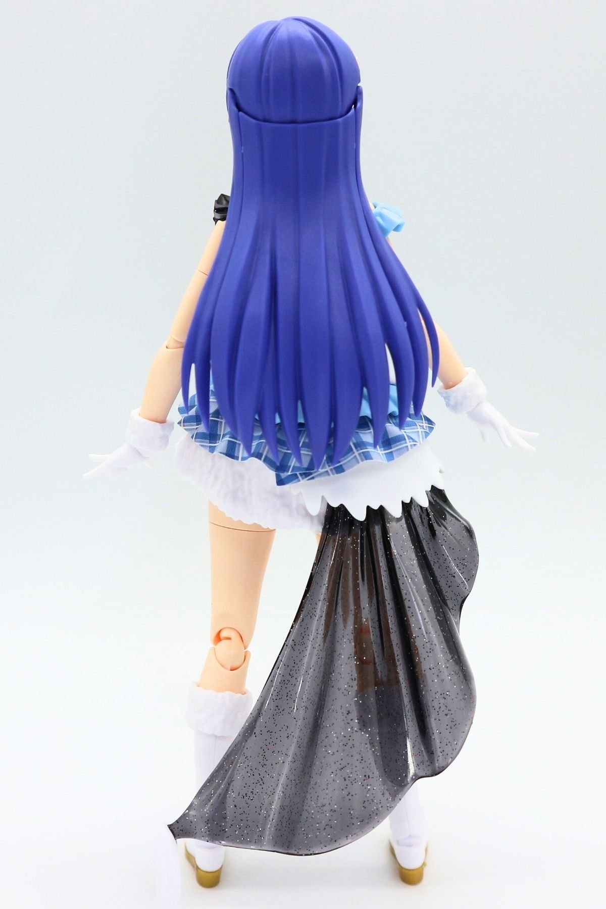 251208chihaya (38)