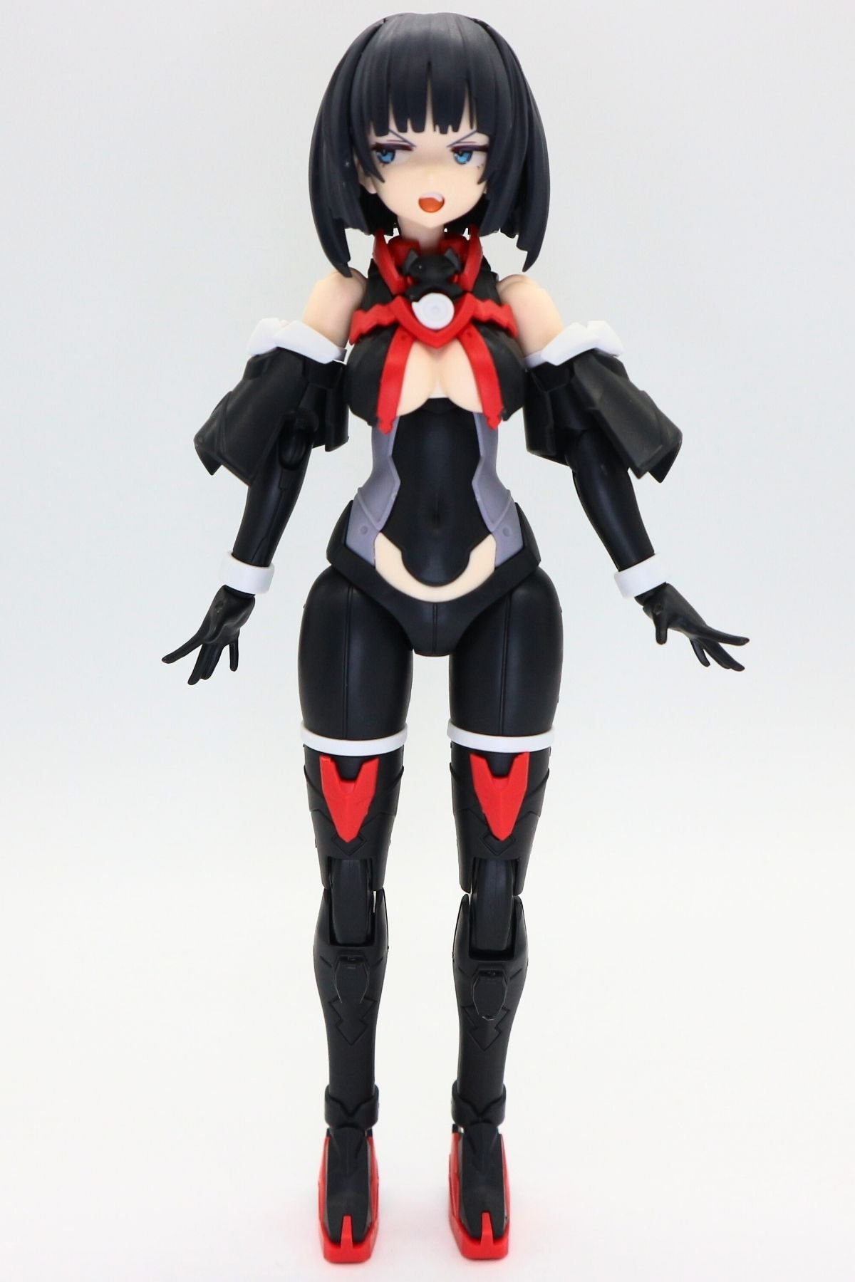 260109micolulu-3 (1)