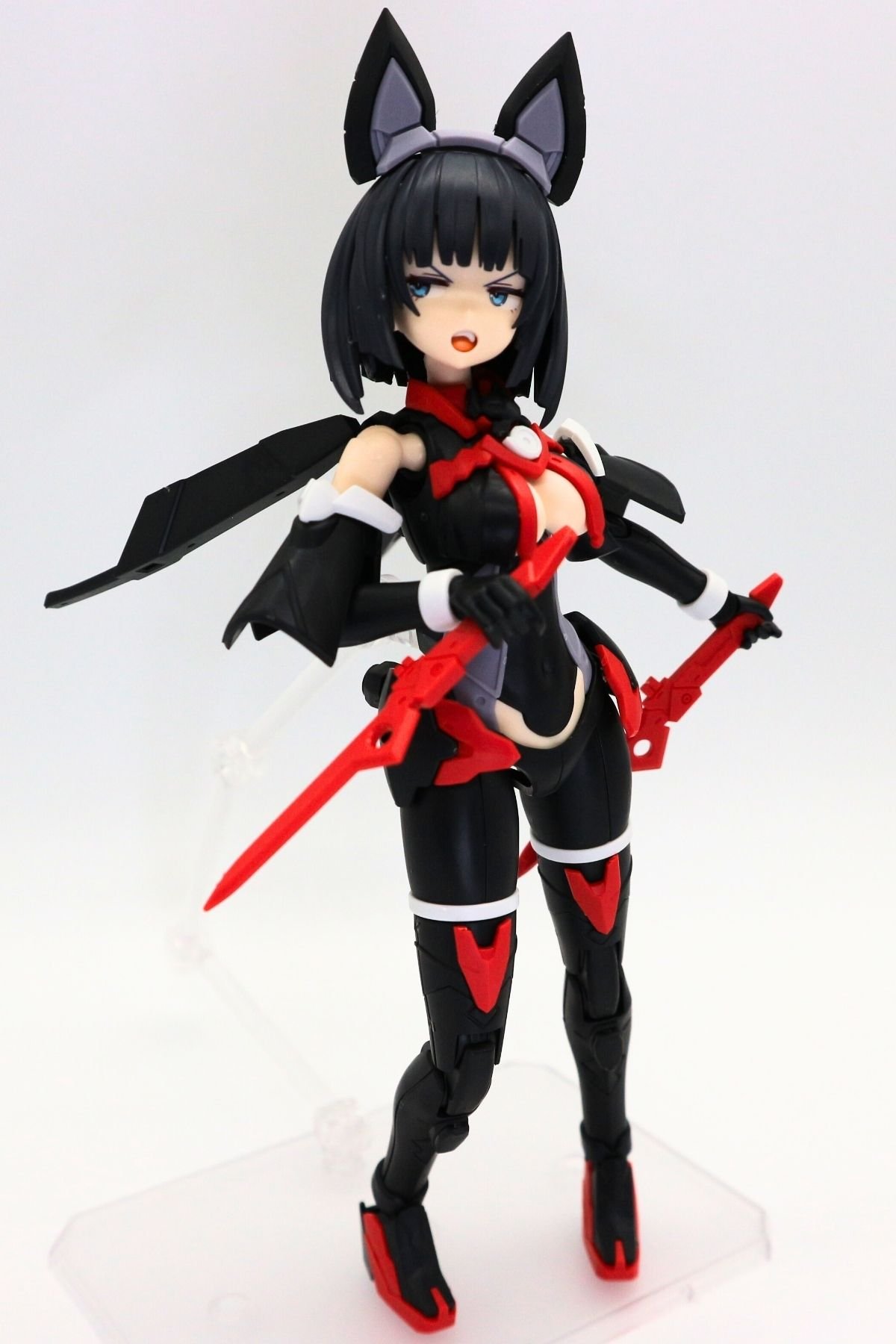 260109micolulu-3 (11)