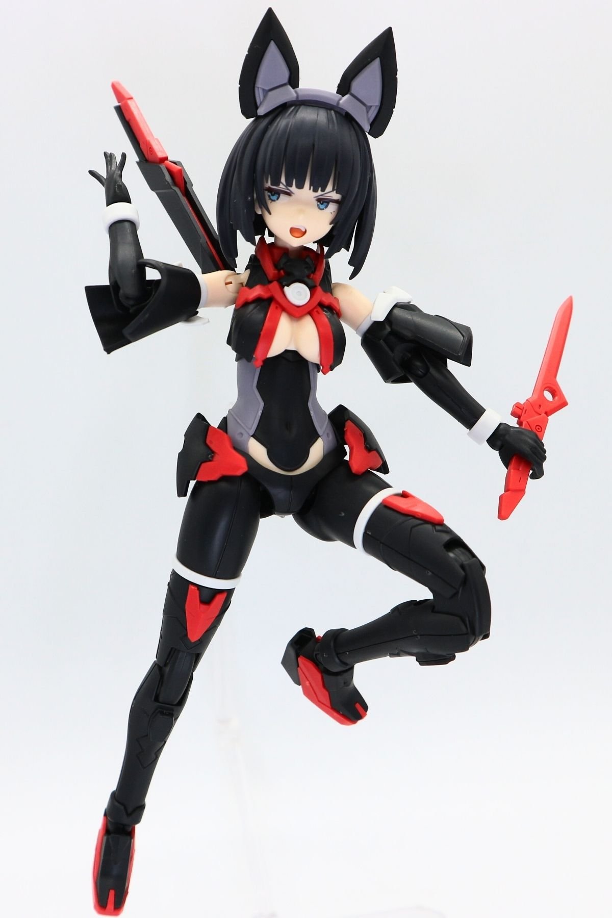 260109micolulu-3 (12)