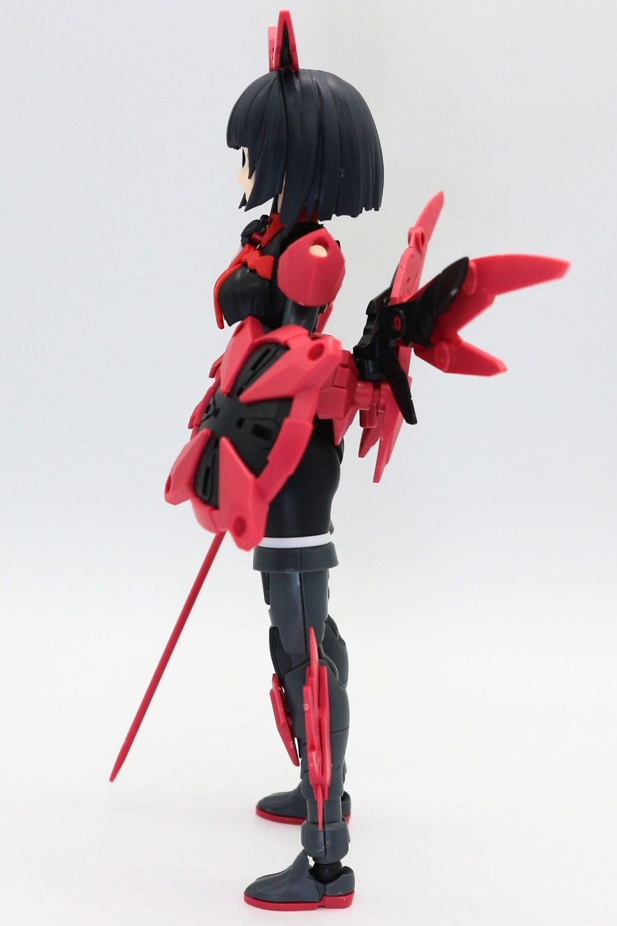 260109micolulu-3 (15)