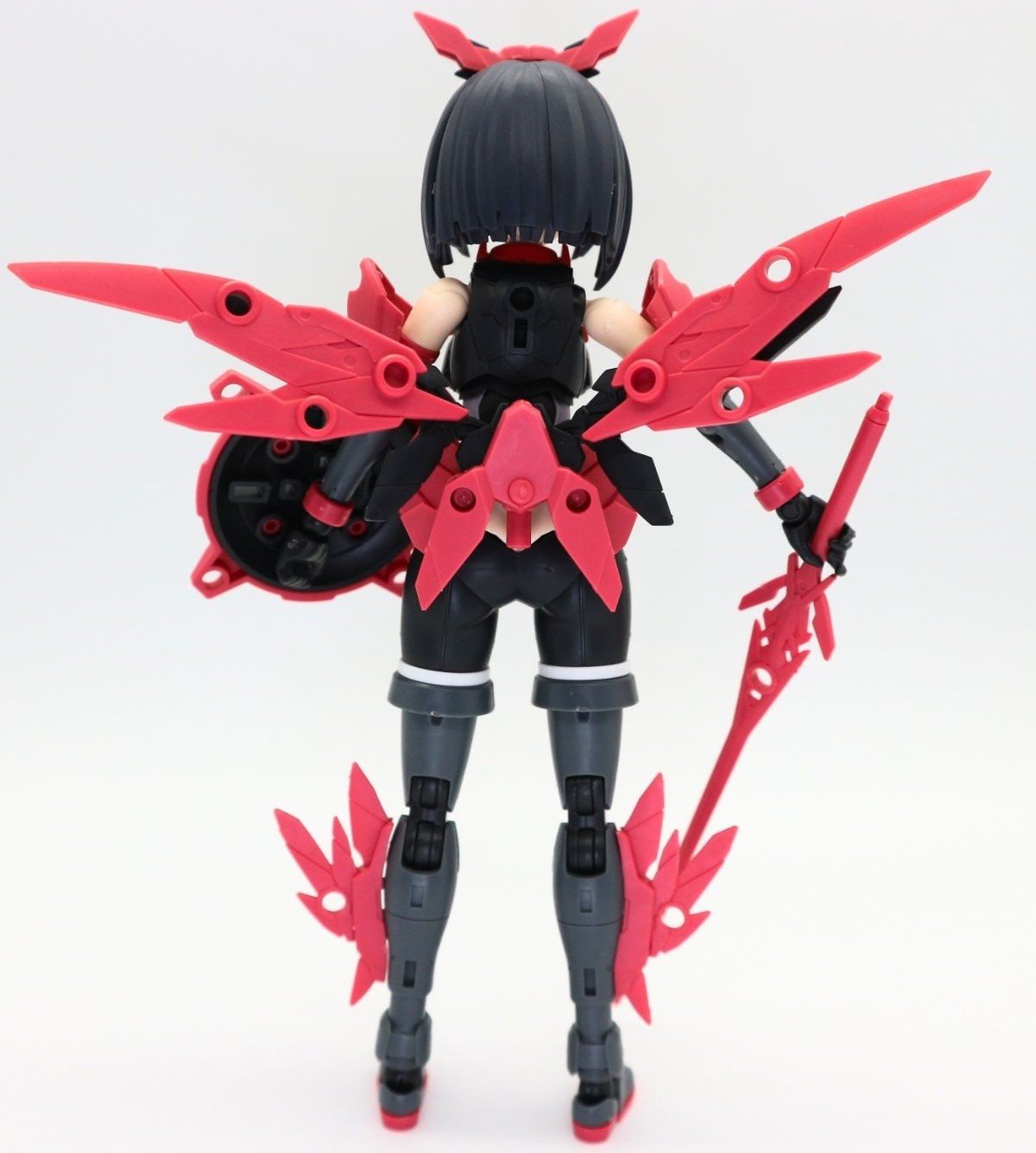 260109micolulu-3 (16)