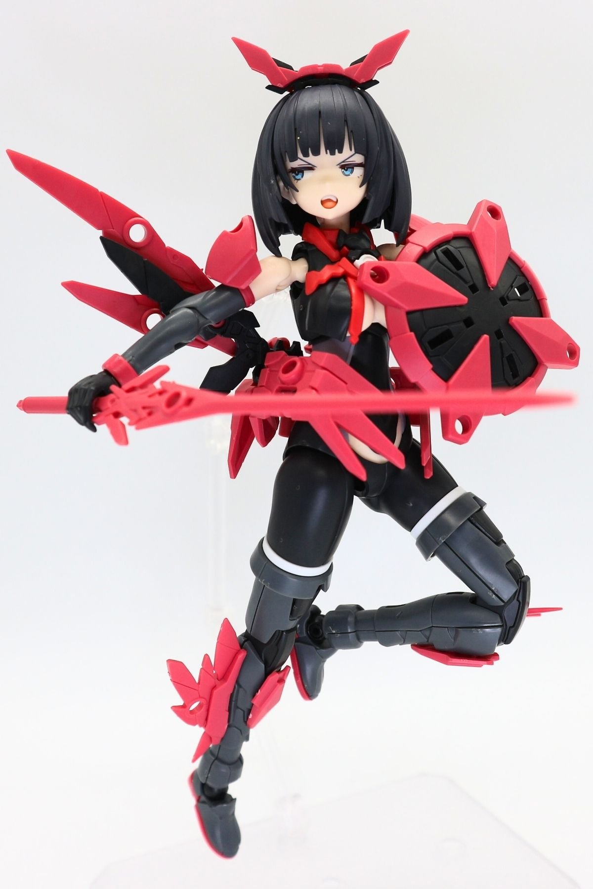 260109micolulu-3 (17)