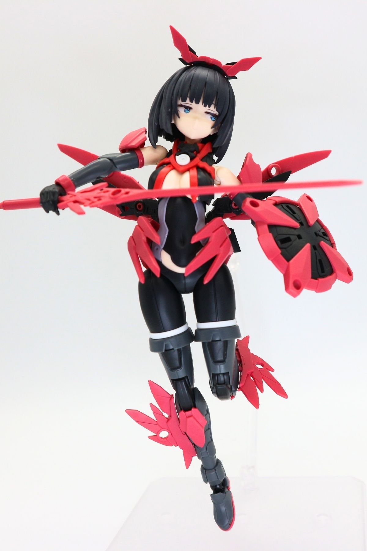 260109micolulu-3 (18)