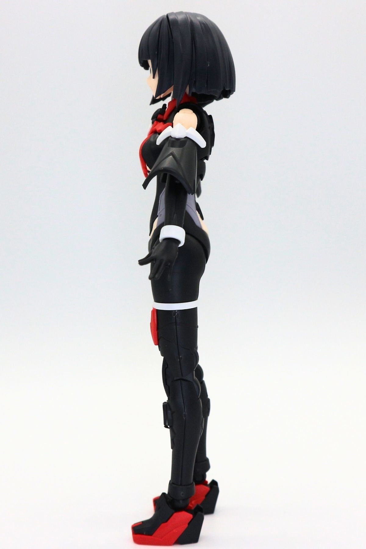 260109micolulu-3 (2)