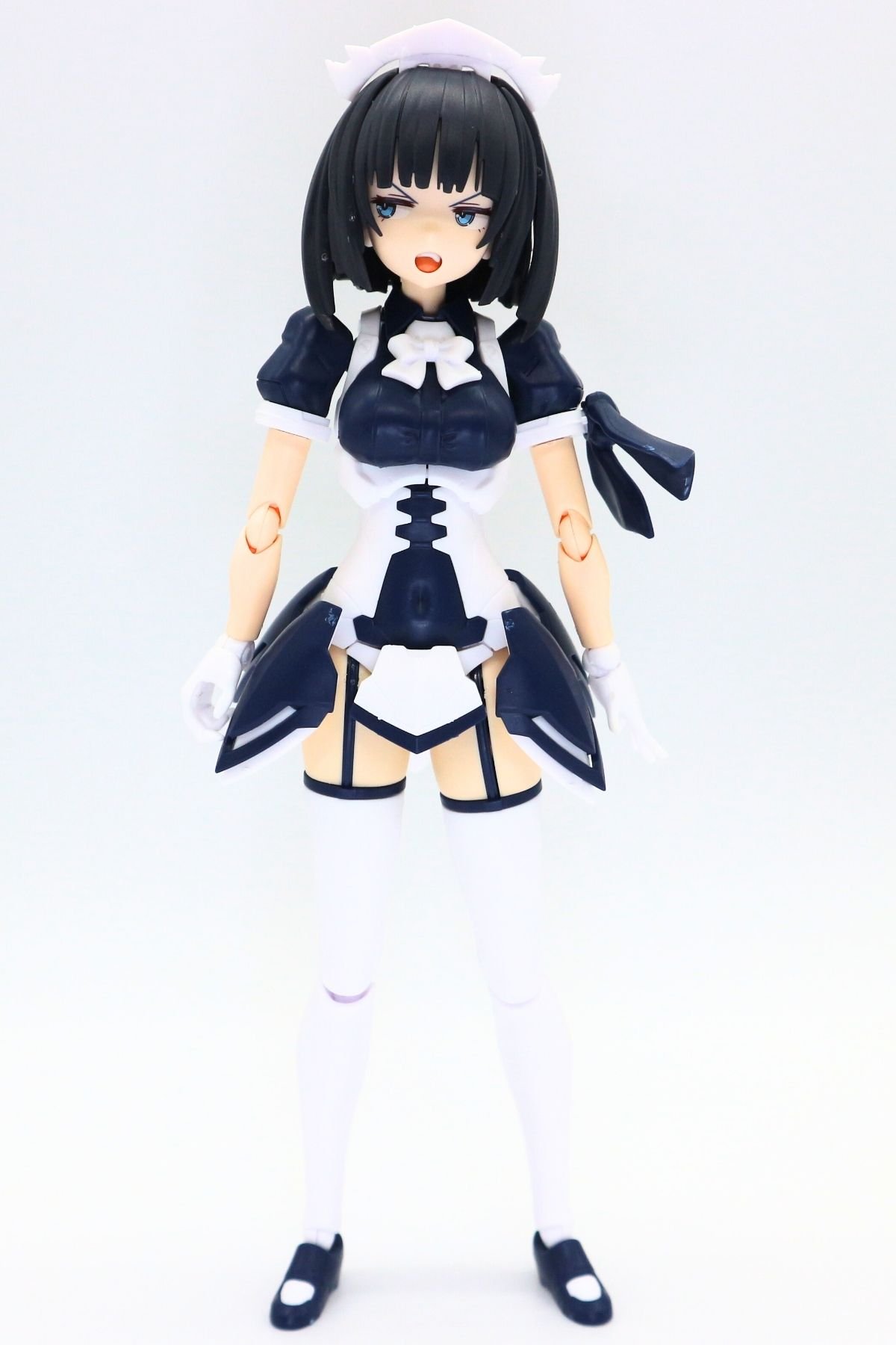 260109micolulu-3 (22)