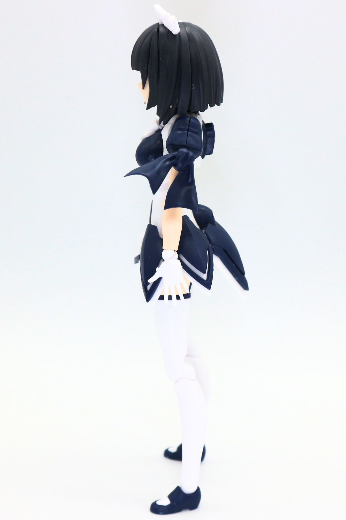 260109micolulu-3 (23)