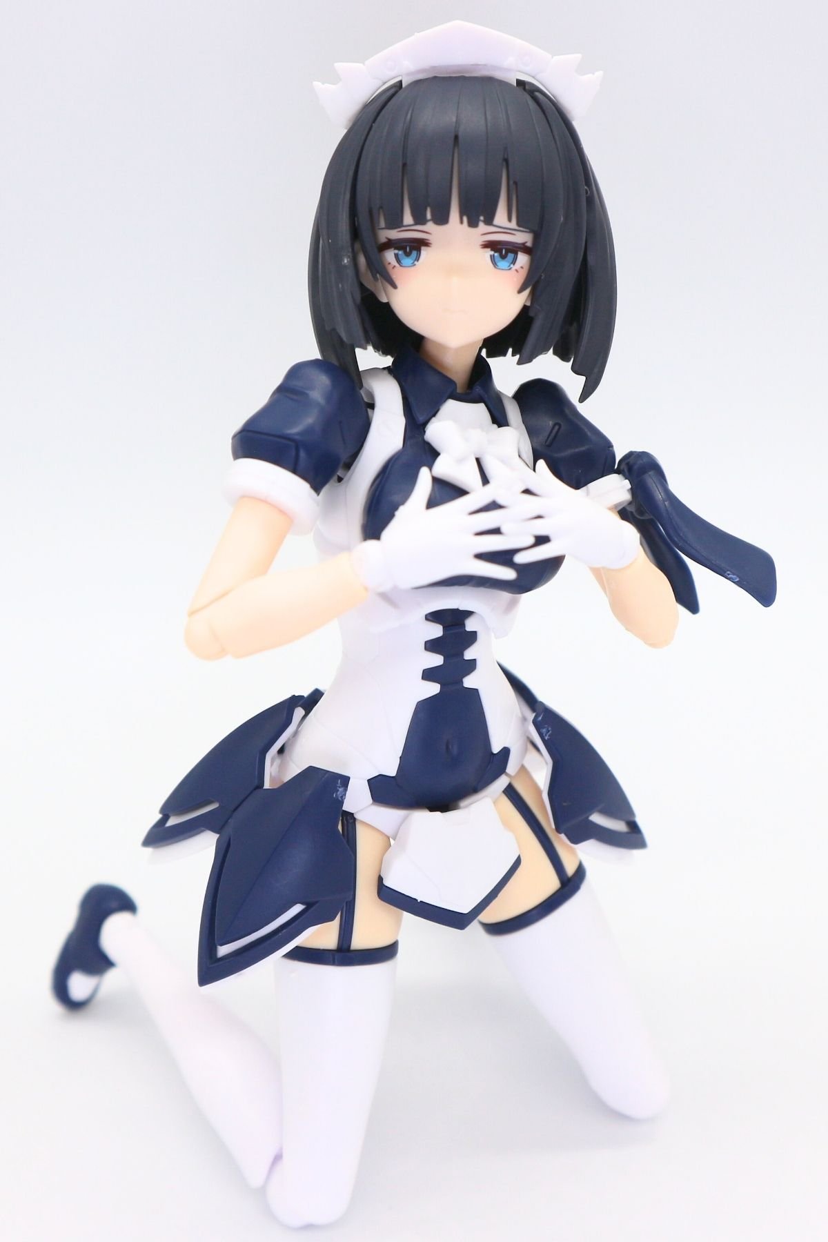 260109micolulu-3 (26)