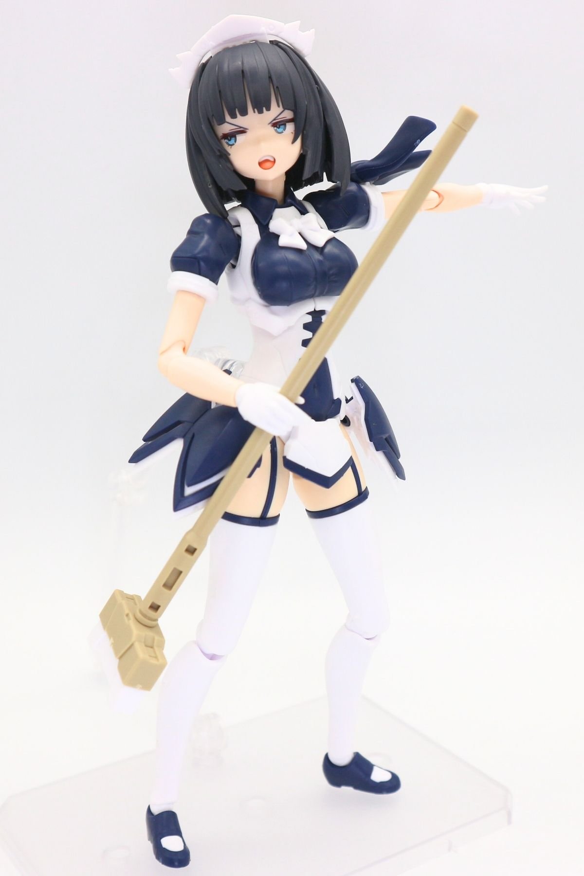 260109micolulu-3 (27)