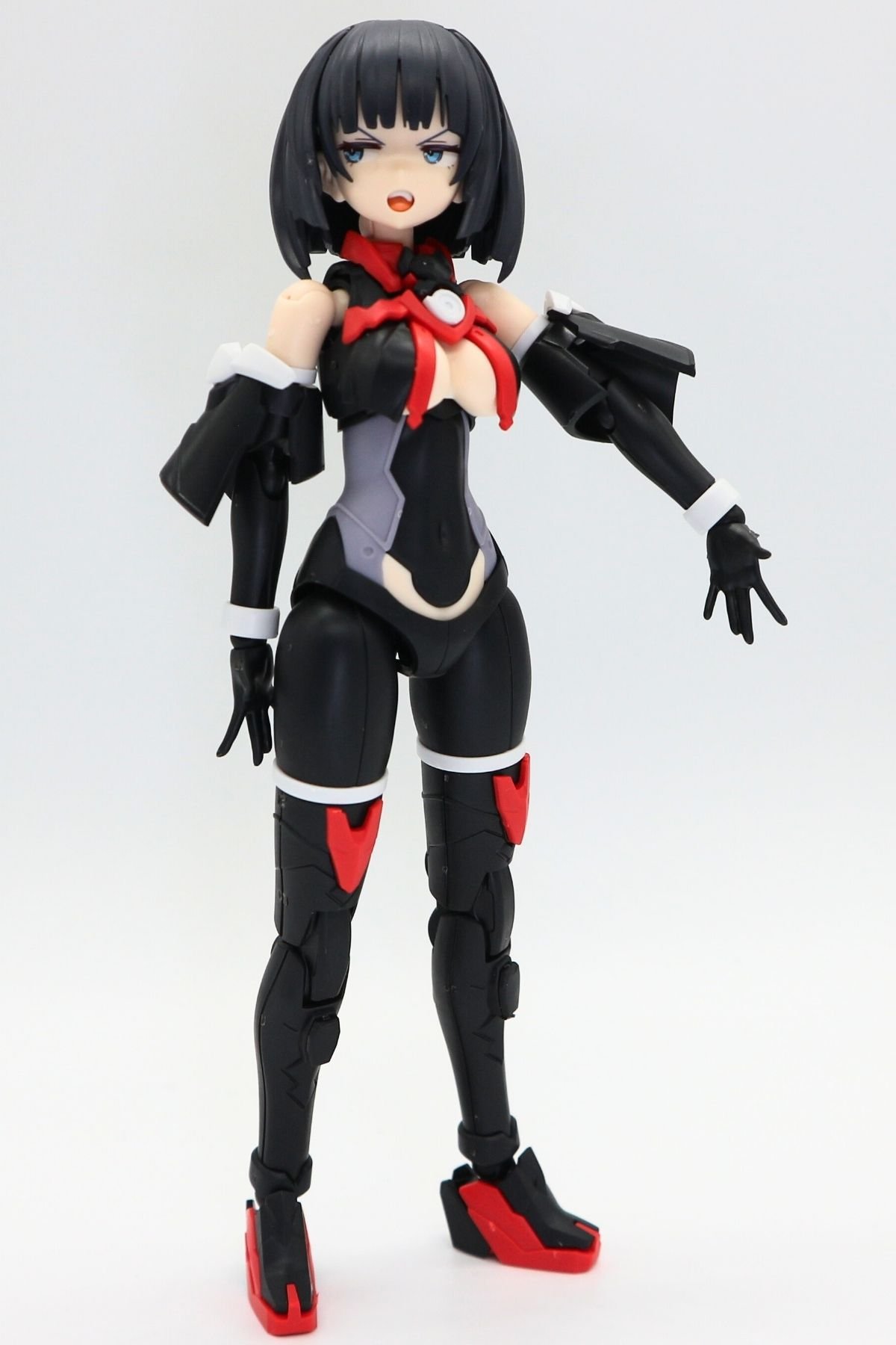 260109micolulu-3 (4)