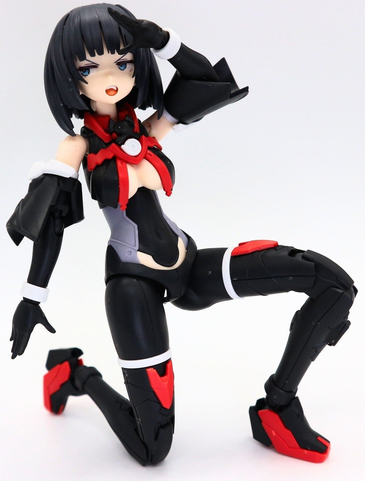 260109micolulu-3 (6)