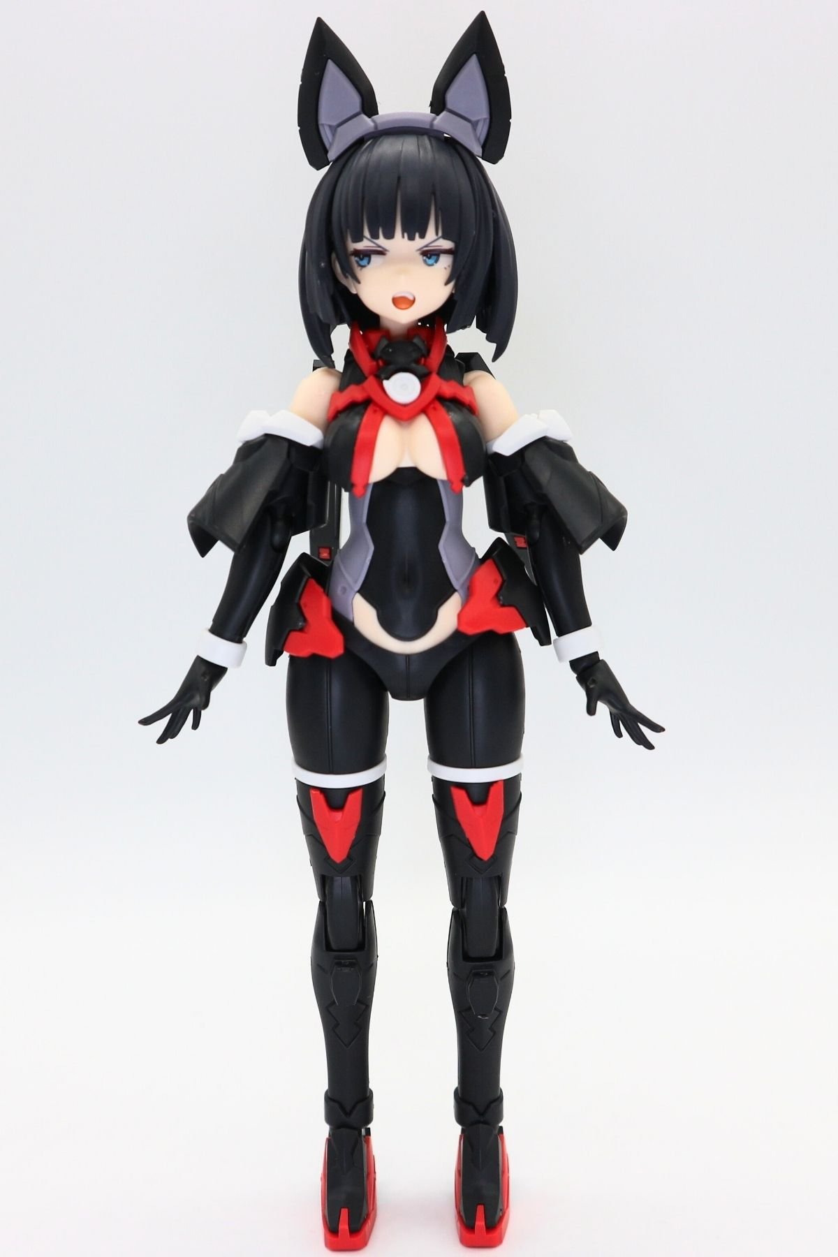 260109micolulu-3 (7)