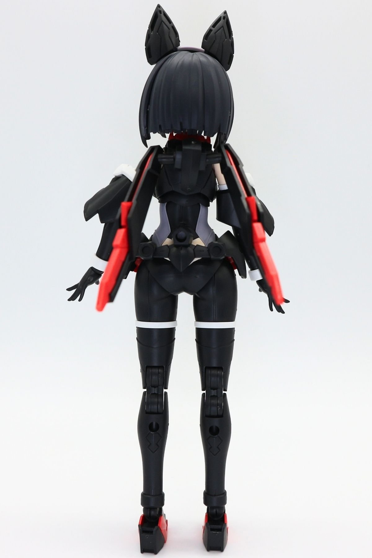 260109micolulu-3 (9)