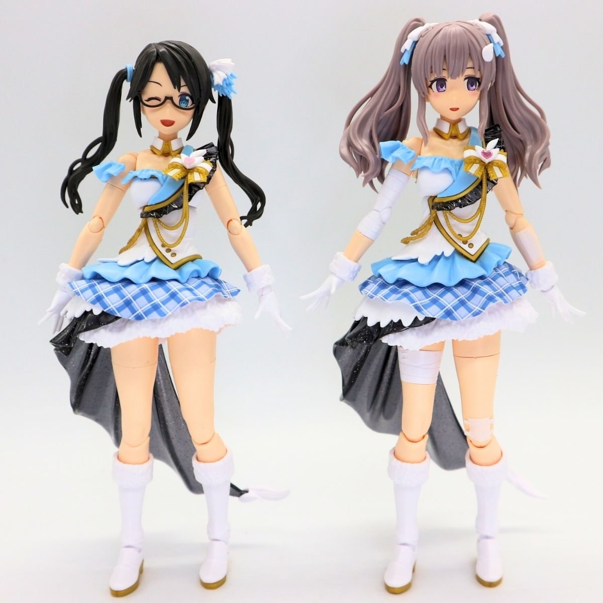 260109mitumineyuukoku (1)