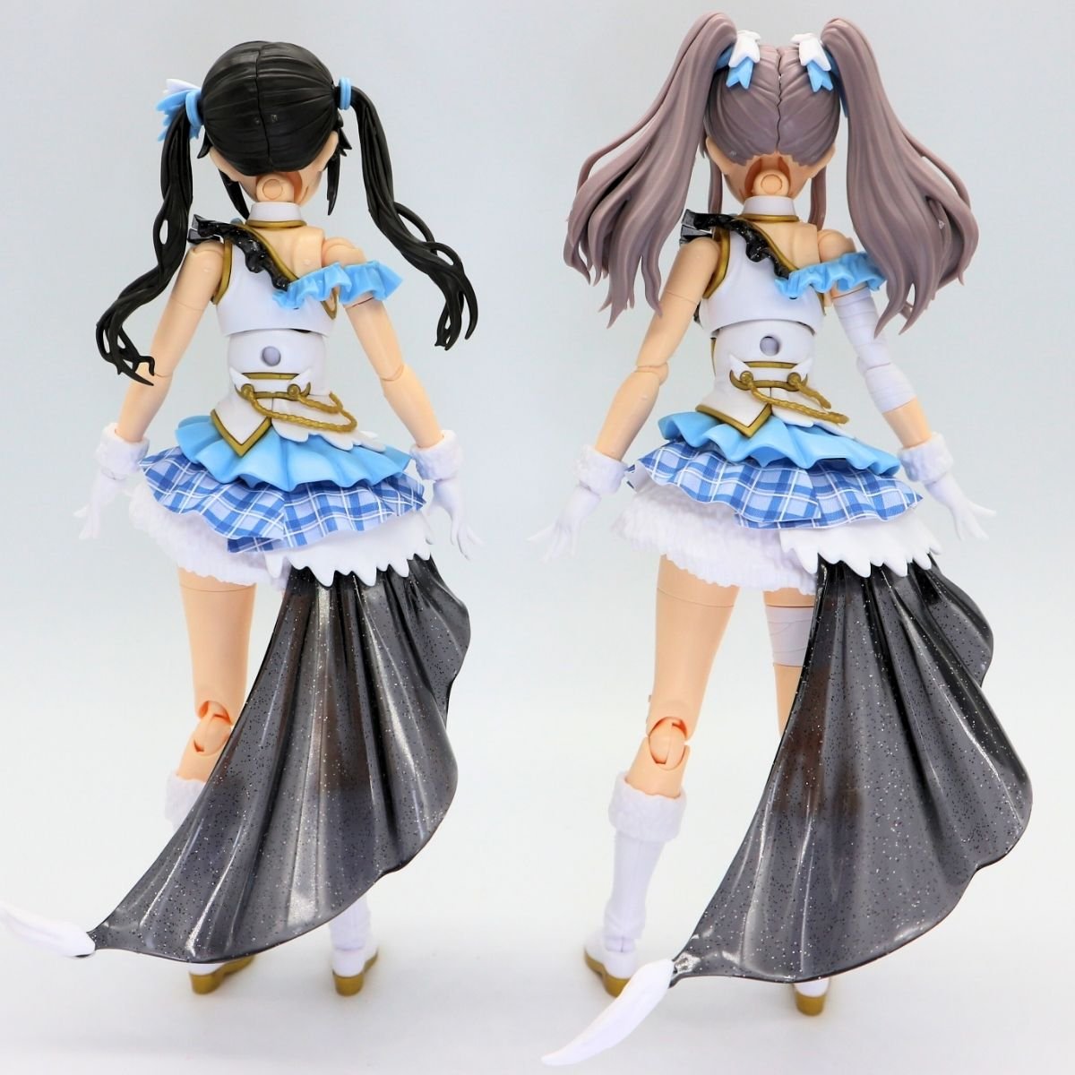 260109mitumineyuukoku (3)