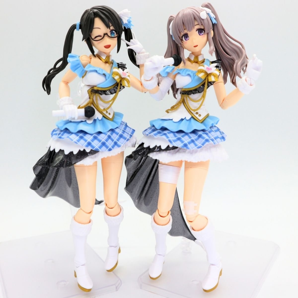 260109mitumineyuukoku (4)