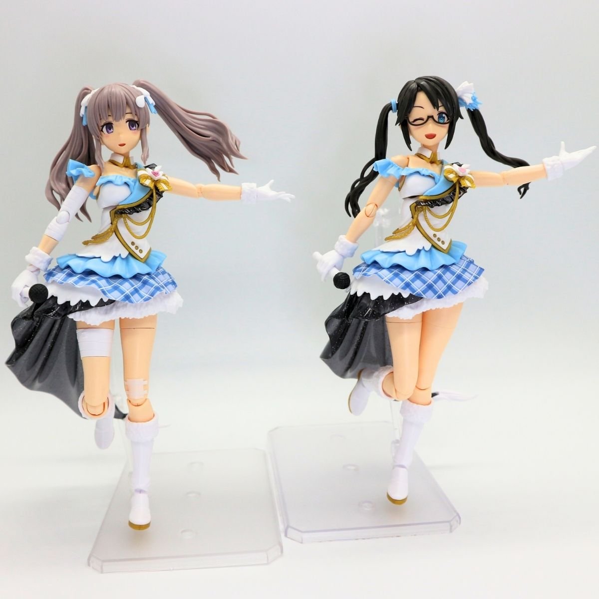 260109mitumineyuukoku (5)