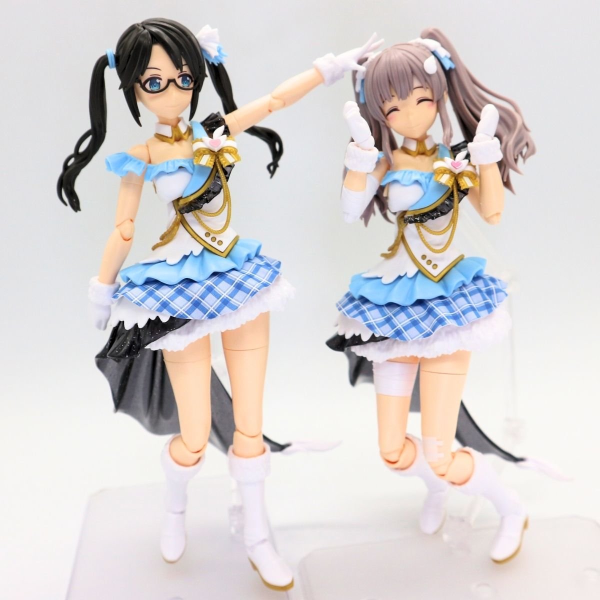 260109mitumineyuukoku (6)