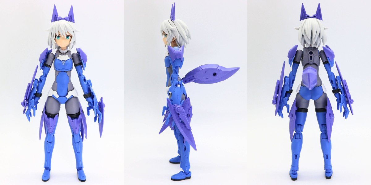 260122rishettaiglight-14