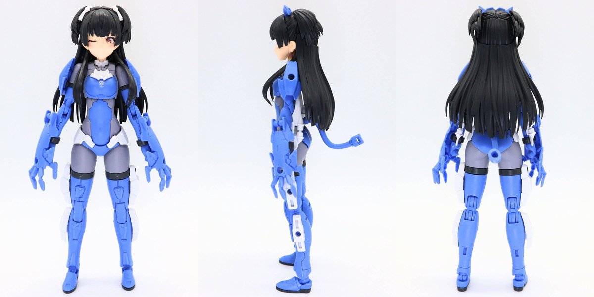 260122rishettaiglight-16