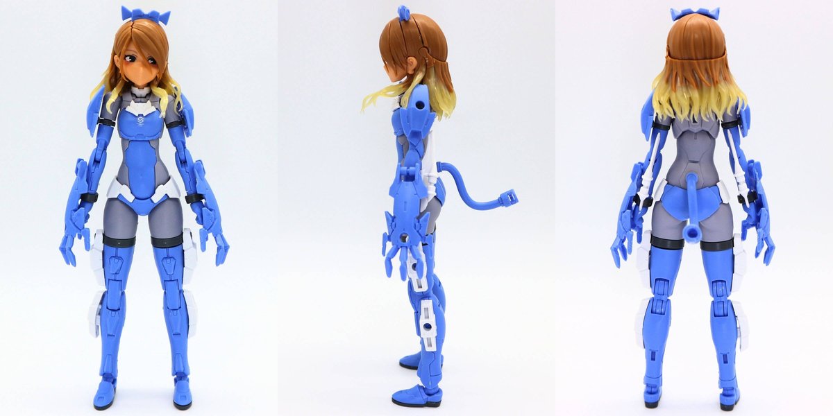 260122rishettaiglight-17